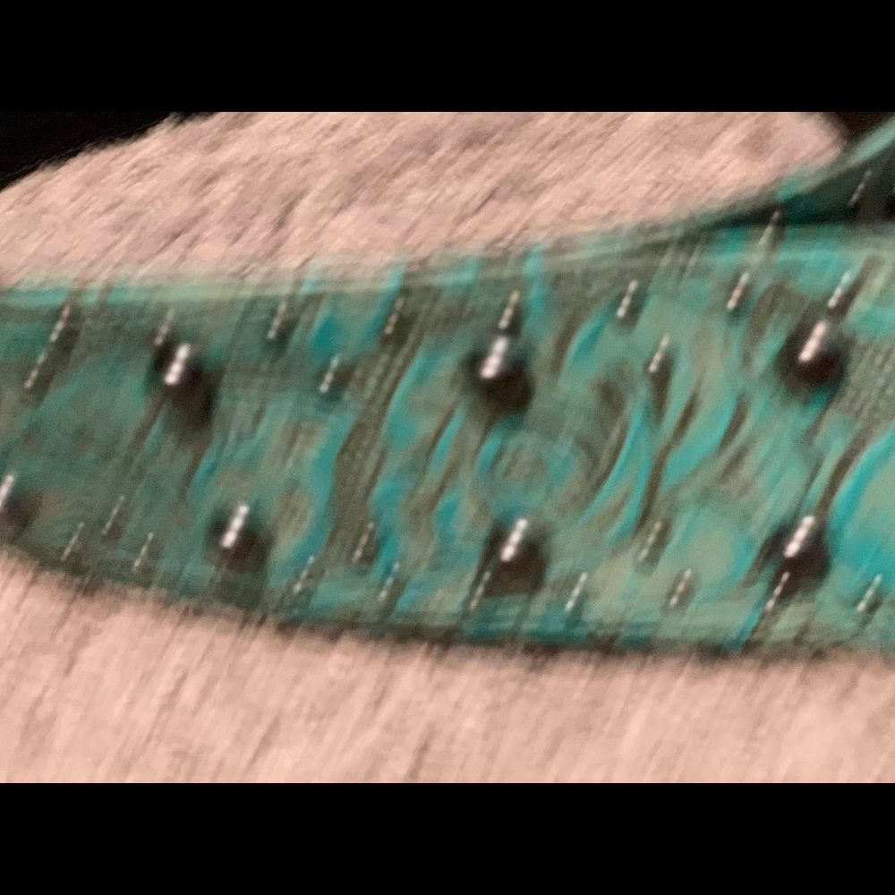 Belt - Picture 3 of 4